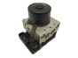 Abs-pumppu VW Golf Audi A3 1J0614117B 1J0907379D Ate 65614