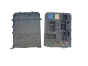 Ohjausyksikkö BSM 28113554-0-B PSA