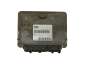 Ohjausyksikkö IAW.4AF.M9 55187372 61600.627.05 Fiat Magneti Marelli 14167