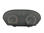 Kierroslukumittari Skoda Fabia 88311298 56125