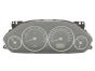 Nopeusmittari Jaguar X-Type 4X4F-10849-GD 4X4F10849GD 26086