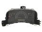 Nopeusmittari Fiat Panda 46801565 503000360400 29438