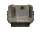 Ohjausyksikkö 0281012589 8200527725 8200527756 Renault Bosch 13438