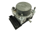 Abs-pumppu Fiat Bravo 51829585 0265800837 Bosch 66855