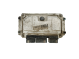 Ohjausyksikkö PSA 0261206246 9637838780id07 Bosch 38639