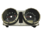 Kierroslukumittari VW Lupo 6X0920801D 0263615151 37564