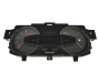 Kierroslukumittari Renault Trafic 3 248100572R A Visteon 47419