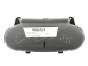 Kierroslukumittari Ford Escort 96FB10849CD 55494