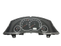 Nopeusmittari Opel Meriva 13214770LN 110080162038 58473