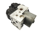 Abs-pumppu Citroen Xsara Picasso 9633666580 0273004353 60615