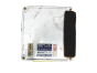 Ohjausyksikkö 89660-87714 101757-2040 Daihatsu Denso