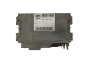 Ohjausyksikkö IAW16F.EB 46545150 61602.102.01 Fiat Magneti Marelli 16450
