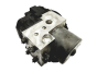 Abs-pumppu Opel Corsa C 09127108 0273004227 Bosch 37821