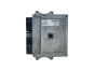 Ohjausyksikkö A3C0093180001 237103302S 23710550R Renault Continental