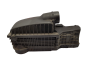 Ilmansuodattimen Kotelo 7700865256F Renault Laguna I 7700867575