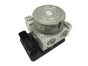 Abs-pumppu Dacia Dokker Lodgy 476600078R 28.5152-4212.3 Ate 63692