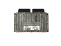 Ohjausyksikkö S108518013B 1209263000 9638196080 PSA Siemens 22559