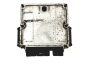 Ohjausyksikkö 0281011521 9651593480 9640938680 PSA Bosch 20241