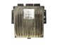 Ohjausyksikkö 8200331477 8200412258 R0410B027C Renault Delphi 27049