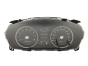 Kierroslukumittari Hyundai Getz 94003-1C050 2003-8761 47634
