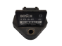 Anturi 0273101021 19205W Bosch Citroen Peugeot