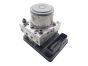 Abs-pumppu Fiat 500X Jeep Renegade 52022987 18899714-B TRW 3087