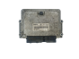 Ohjausyksikkö 55185365 0281010332 41AAA Alfa Romeo Bosch 46883