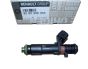 Polttoainesuutin Alkuperäinen 8200506653 Renault