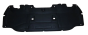 Moottoritilan äänieristys Uusi Alkuperäinen 658400159R Renault