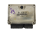 Moottorin Ohjausyksikkö VW 045906019BF 0281011241 Bosch 19092