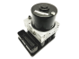 Abs-pumppu BMW 1 3451 6784763 3452 6784764 Ate 47122