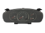 Kierroslukumittari Kia Carnival 0K52A55430A 2003-64310K 39968
