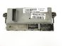 Sulaketaulu Fiat 46846745 CPL Magneti Marelli