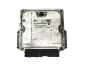 Ohjausyksikkö P05094285AE 0281012121 Chrysler Bosch 29292
