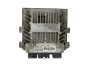 Ohjausyksikkö 9650517880 9647423380 5WS40049C-T PSA Siemens 47950