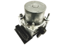Abs-pumppu Fiat Panda 46802215 0265800306 Bosch 37959