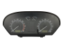 Kierroslukumittari Skoda Fabia 6Y0920883D 110080253037 VDO