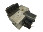 Abs-pumppu Mercedes E W210 A0044314812 0265202493 Bosch 64245