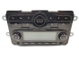 Autosoitin BT USB Smart A4539009204 281151408R