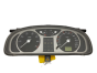 Kierroslukumittari Renault Laguna 2 8200218874 B 21764