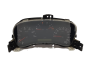 Kierroslukumittari Fiat Punto 46812961 503000341000 24560