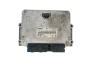 Ohjausyksikkö 55189421 0281011488 Alfa Romeo Bosch 37751