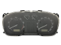 Kierroslukumittari Skoda Octavia 1U0920811B 110080146007 VDO