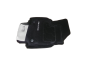 Auton lattiamatot Uusi Alkuperäinen 1613994280 Citroen