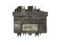 Ohjausyksikkö 030906026AC 0261203744/745 Volkswagen Bosch 17173
