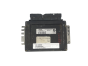 Ohjausyksikkö Mini 1214 7527610-01 S118012001N Siemens 35436