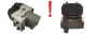 Abs-pumppu Opel Astra 90498066 0265216461 Bosch 65407