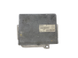 Ohjausyksikkö 0261204622 9630278180 PSA Bosch 62262