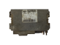Ohjausyksikkö 46411120 IAW16F.E0 61602.072.01 Fiat Magneti Marelli 2829