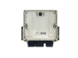 Ohjausyksikkö PSA 0281010595 9642014980 28FM0000 Bosch 37068